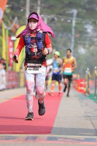 BIB: 47508
                            <button type="button" onclick="openModal(8236683)" class="btn btn-primary btn-sm float-right btn-popup" data-toggle="modal" data-target=".modal-high-quality">
                        <i class="fas fa-shopping-cart"></i> Add to Cart
                    </button>
                                            <button type="button" onclick="isThisMe(8236683, true)" class="btn btn-success btn-sm float-right btn-popup btn-isme hidden" data-toggle="tooltip" data-placement="bottom" title="นี่คือรูปของคุณใช่ไหม คลิกที่นี่เพื่อเอาเข้าอัลบั้ม">
                        <i class="fas fa-plus"></i> Add to album
                    </button>
                    <button type="button" onclick="isThisMe(8236683, false)" class="btn btn-warning btn-sm float-right btn-popup btn-isnotme hidden">
                        <i class="fas fa-ban"></i> Remove from album
                    </button>